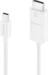 Purelink Kabel – Mini-DisplayPort - HDMI, 1.5 m