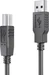 Purelink USB 3.0-Kabel DS3000-200 20 m