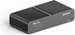 Puretools IP Transmitter IPAV1000-TX 10G Ethernet CAT/Glasfaser