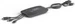 Puretools Presentation Switcher PT-PSW-31I Multiformat
