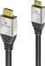 Sonero Kabel Mini-HDMI (HDMI-C) - HDMI, 2 m