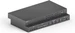 Puretools Matrix Switcher PT-MA-HD44DA HDMI
