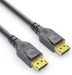 Purelink Kabel Aktives High Speed 8K DisplayPort, 12.5 m