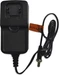 Puretools Netzteil PT-PS-24V12A 24V, 1.25A, 30W