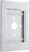 PureMounts PDS-5901