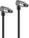 Sonero Audio-Kabel Toslink - Toslink 10 m