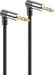 Sonero Audio-Kabel 3.5 mm Klinke - 3.5 mm Klinke 2 m