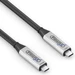 Purelink USB C — USB C