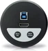 Purelink Anschlussfeld PT-IFP-HU HDMI/USB
