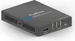 Purelink Receiver PT-HDBT-1020HU-RX HDBaseT
