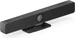 Purelink Vuelogic - Huddle Space Videobar - VB200 - All-in-one 4K Kamera, Mikrofon und Soundbar