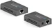Purelink PureTools - ProAV USB2.0 Extender Set - USB2.0 480Mbps - 50m Reichweite