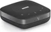 Purelink Vuelogic - Speakerdock - SD200 - Kombination aus Lautsprecher, Mikrofon und Dockingstation - 4K-Unt