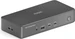 Purelink Vuelogic Display Link Dock USB 3.2 Gen2 100W 10Gbp