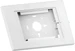 PureMounts PDS-6001