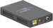 Purelink PureTools - HDBaseT 3.0 USB-C Video und Data Transmitter mit PD