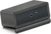 Purelink Dockingstation Mediahub2 USB-C, Grau
