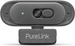 PureLogic Webcam
