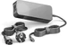 Purelink USB Netzteil VL-PSU100