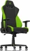 Nitro Concepts S300