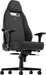 noblechairs LEGEND - Black Edition
