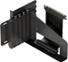 Havn HS 420 Vertikale GPU-Halterung - schwarz