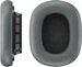 Vonmählen Air Cushions für AirPods Max, dunkelblau