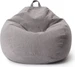 Lumaland Comfort Line