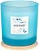 Ava & May Duftkerze Crete 500g