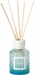 Ava & May White Wash Duftstäbchen 100 ml