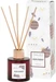 Ava & May Duftstäbchen Pinot Noir 100 ml, Eigenschaften: Keine