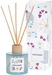 Ava & May Duftstäbchen Mykonos 100 ml, Eigenschaften: Keine