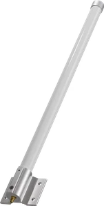 image_04251877103417_0