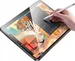 4smarts Paperwrite
