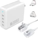 4smarts Flex Pro