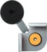4smarts Qi2 Ladestation