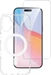 4smarts 360° Premium Protection Set