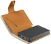 4smarts Powerbank PowerWallet 3000mAh