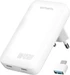 4smarts FlatPlug Slim Dual