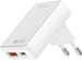 4smarts FlatPlug Duos