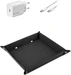 4smarts SmartTray Ladeset
