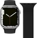 Vonmählen Solo Loop Case 2 Band L Black 42/44/45/49mm