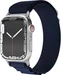 Vonmählen Action Loop Band Navy 42/44/45/49mm