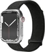 Vonmählen Fitness Loop 2 44/45/46/49 mm