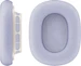 Vonmählen Air Cushions für AirPods Max lila