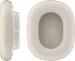 Vonmählen Air Cushions für AirPods Max beige