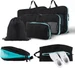 Atacama Premium Kompressions Packwürfel 8er-Set