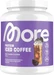 More Nutrition Protein Iced Coffee