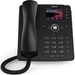 Gigaset pro P710 IP