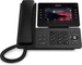 Gigaset pro P820 IP